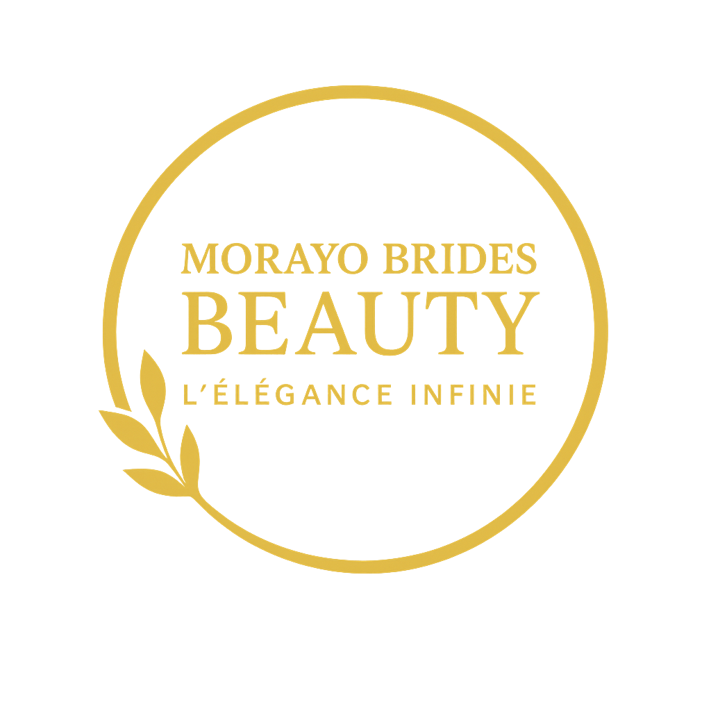 Morayo Brides Beauty
